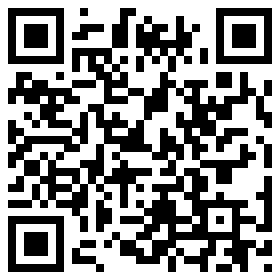 qrcode für LINDY 46404