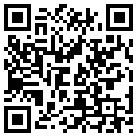 qrcode für LINDY 48381