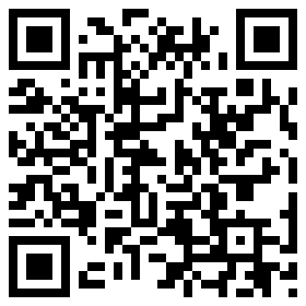 qrcode für Cisco C9300-24UXB-E=