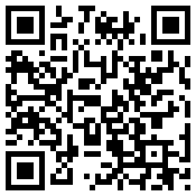 qrcode für Eaton 199392
