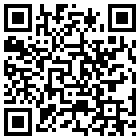 qrcode für LINDY 47167