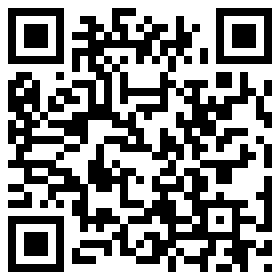 qrcode für LINDY 47182