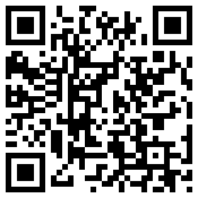 qrcode für LINDY 47197