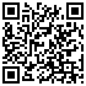 qrcode für LINDY 47417