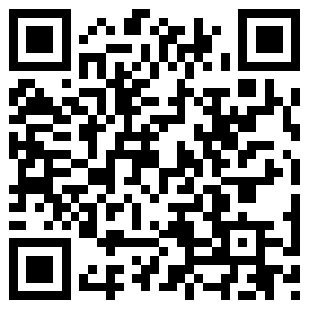 qrcode für LINDY 47168