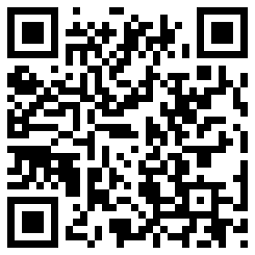 qrcode für INTRATONE 12-0174 protective cap for intercom system flush mounting 8 DT