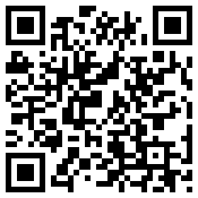qrcode für LINDY 47183