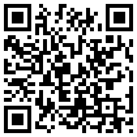 qrcode für LINDY 47198