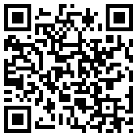 qrcode für LINDY 47485