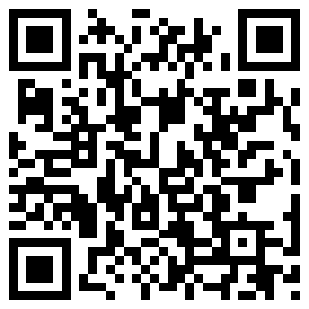 qrcode für LINDY 48394