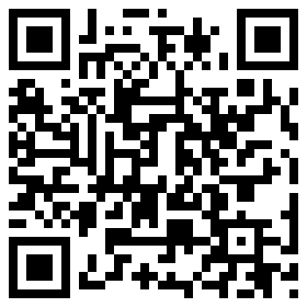 qrcode für LINDY 47419