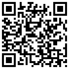 qrcode für LINDY 48345