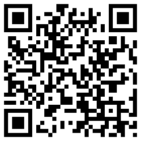 qrcode für LINDY 48346