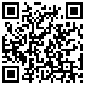 qrcode für LINDY 48408