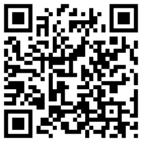qrcode für LINDY 47137