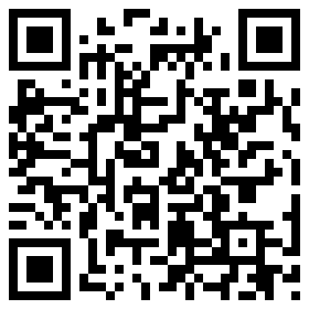 qrcode für LINDY 47138