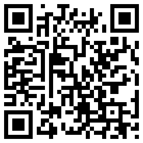 qrcode für LINDY 47139