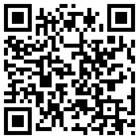 qrcode für LINDY 48347