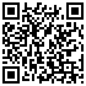 qrcode für LINDY 47200