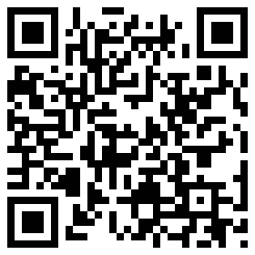 qrcode für LINDY 47156