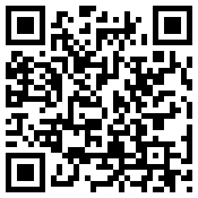 qrcode für LINDY 47171