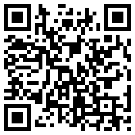 qrcode für LINDY 47131