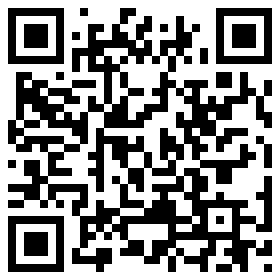qrcode für LINDY 47132