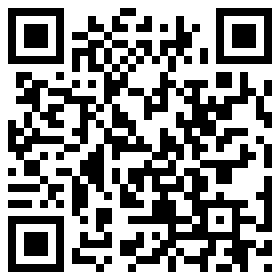 qrcode für LINDY 47133