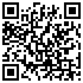 qrcode für LINDY 47134
