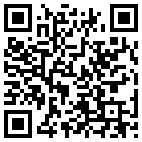 qrcode für LINDY 48338