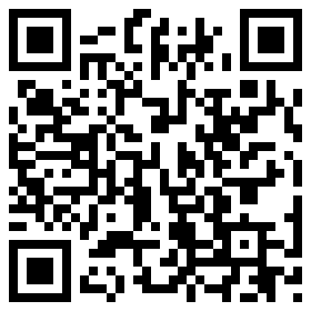 qrcode für LINDY 48339