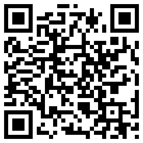 qrcode für LINDY 48371