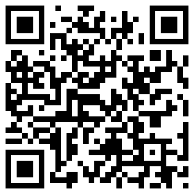 qrcode für LINDY 48363