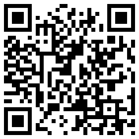qrcode für LINDY 48376
