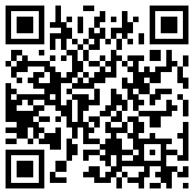 qrcode für LINDY 45400