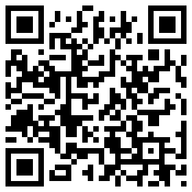 qrcode für LINDY 45431