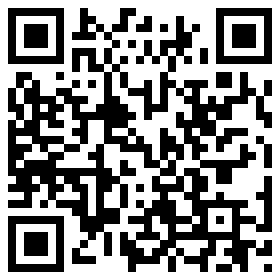 qrcode für LINDY 45600