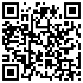 qrcode für LINDY 45620