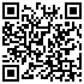 qrcode für LINDY 45640