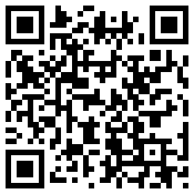 qrcode für LINDY 45432