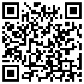 qrcode für Evn Elektro-Vertrieb Nuernberg HBMD110
