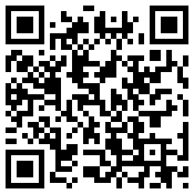 qrcode für Evn Elektro-Vertrieb Nuernberg HBMR90