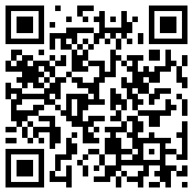 qrcode für LINDY 47451