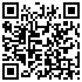 qrcode für LINDY 46490