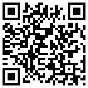 qrcode für Evn Elektro-Vertrieb Nuernberg IK6724420509927
