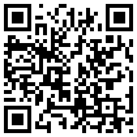 qrcode für LINDY 46371