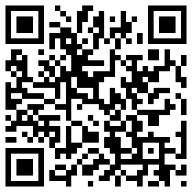 qrcode für LINDY 47472