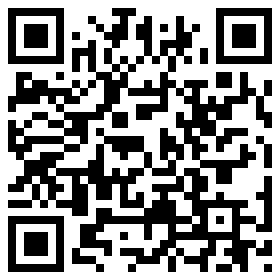 qrcode für LINDY 47453