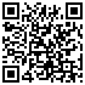 qrcode für LINDY 47473