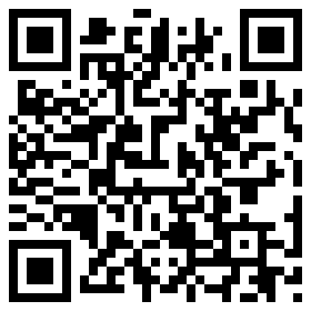 qrcode für LINDY 47454